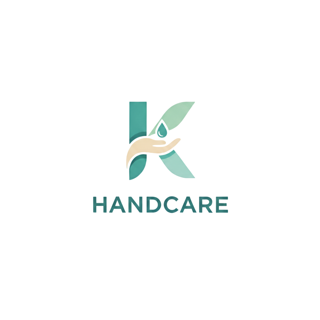 handcare.pk